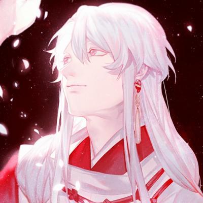 遭原村支书铲车掩埋村民发声