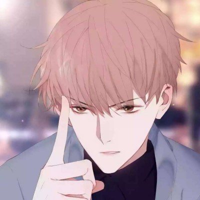 华为手表非凡大师星钻绽放开售