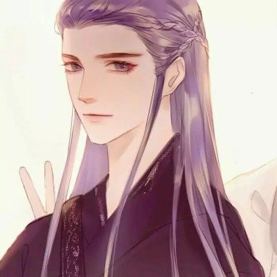 蚊飞眼揉了下险失明