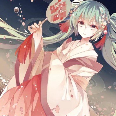 老外再现整齐“蔚来蹲” 围观换电