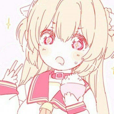 杨天真吐槽很多很红的明星漂亮无脑