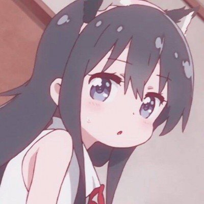 泡泡玛特今日跌超10%