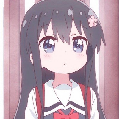 男子57秒从8楼冲到1楼捞起溺水幼童