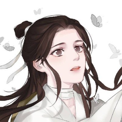 枫树价格3年跌超70%