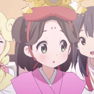 韩国向中国发十年签